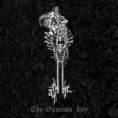 Alghol : The Osseous Key